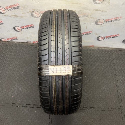 215 r18 99v dayton - 215,