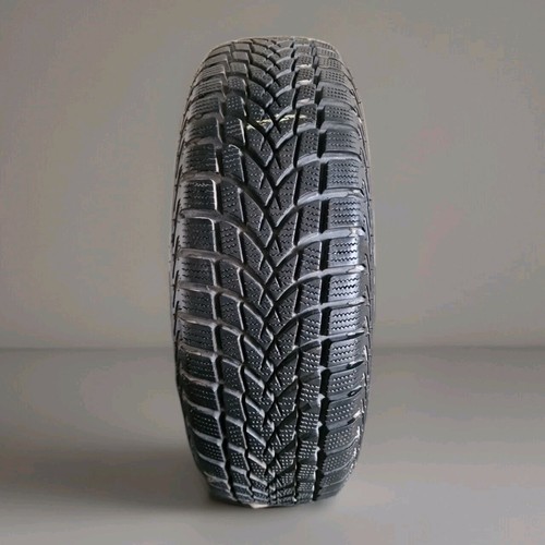 Dayton bridgestone 165 65 - dayton, by