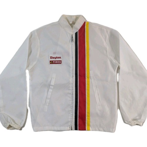 Vtg dayton tires retro - vtg,
