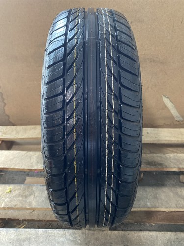 185 r15 84h dayton d210 - d210, |