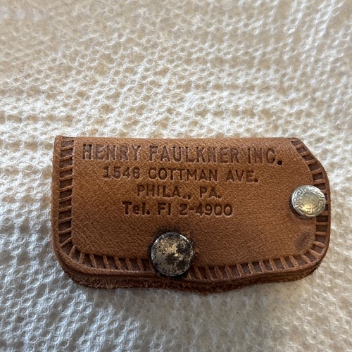 Vintage dayton tires henry - dayton,