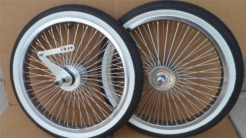 Lowrider bicycle dayton - lowrider,