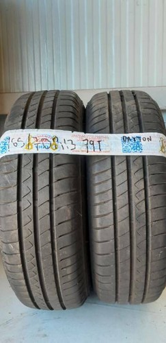 165 tire 218074 1179025 - 165,