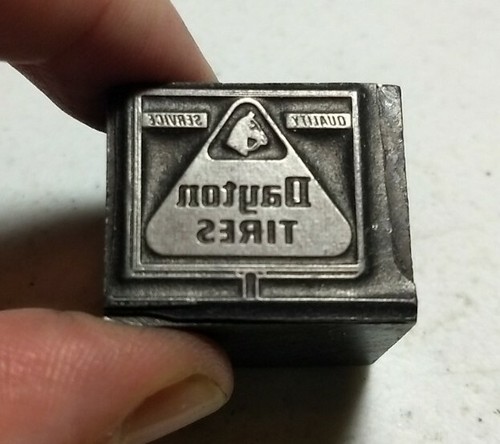 Vintage letterpress printing - vintage,
