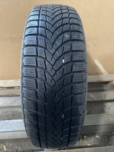 185 r15 88t - 185/65,