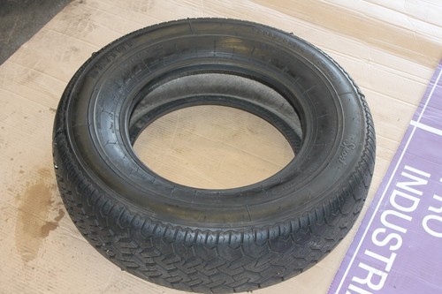 Dayton sport tyre - dayton, 205/70/14