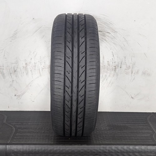 Tyre dayton dt30 215 - dt30, 215/55