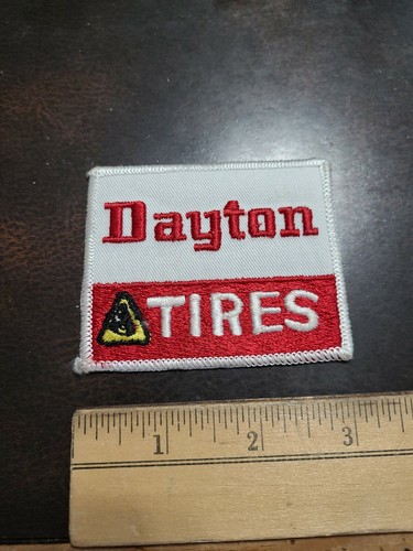 Vintage nos service center - nos,