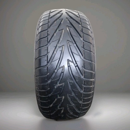 Dayton bridgestone 225 - by,