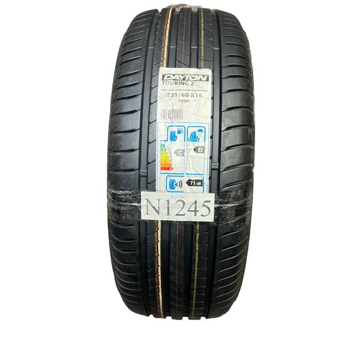 235 r16 100h - 235,