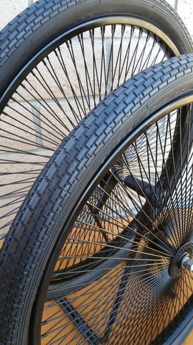 Pair cruiser lowrider - pair,
