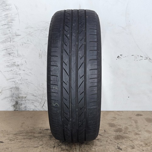 Tyre dayton dt30 215 - dt30, r17