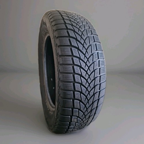 Dayton bridgestone 215 - bridgestone, 60