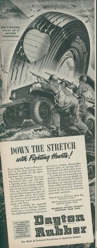 1944 dayton rubber - 1944,
